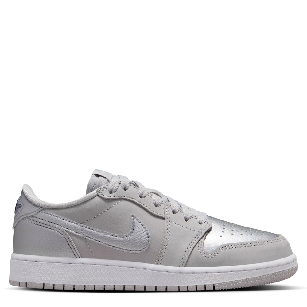 AIR JORDAN 1 LOW OG